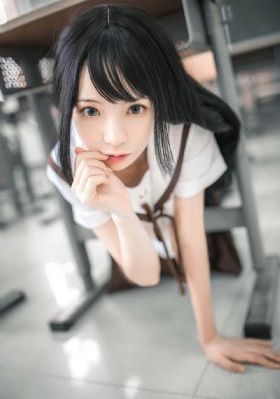 玫瑰的故事电视剧观看