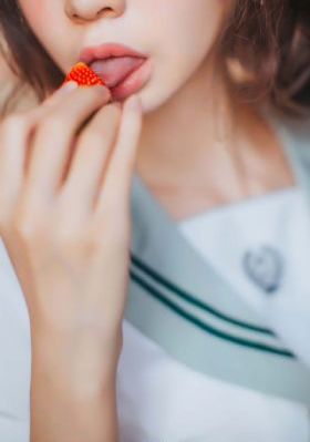 四虎最新网站