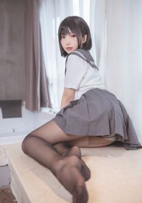 年轻的母亲在线观看完整版