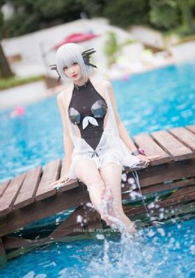 你比星光美电视剧免费观看