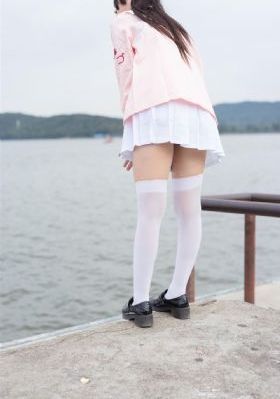 李采潭最猛的一次