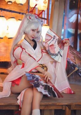 李采潭在线播放