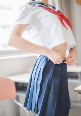 阿诺拉在线观看视频
