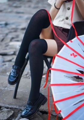 判狱无间