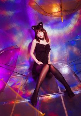 女警花新婚之夜三级