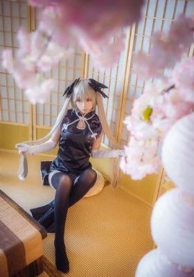 女高中理论片