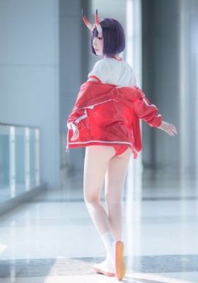 武动乾坤电视剧