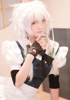 打黑电视剧免费观看