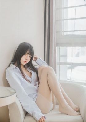 从指尖传出的热情第二季