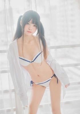 狼少年资源站
