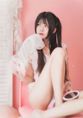 深夜网站在线观看