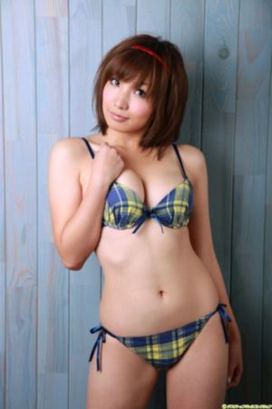 错位青春