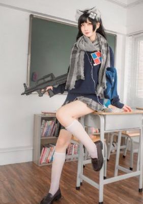 榜上榜