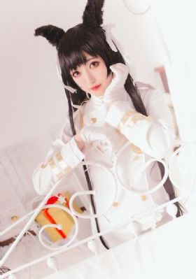 wto姐妹会
