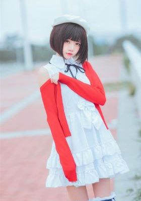 电影农场主的女儿们