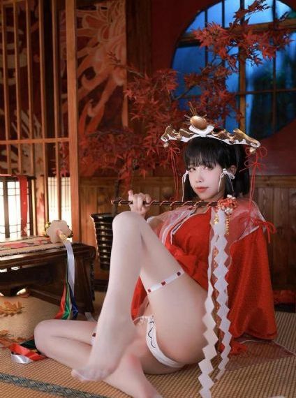 墨白电视剧