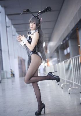 她们的名字 电视剧