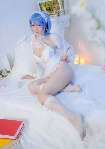 《色戒》未删减版汤唯