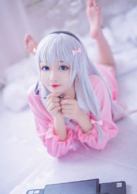 淘金王