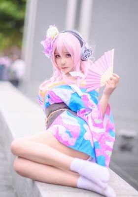 解密电影在线完整版