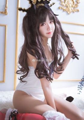 bt动漫