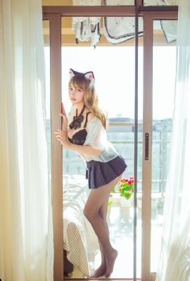 6090影视免费看电视剧
