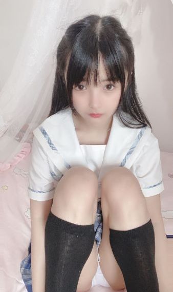 策驰影院电视免费观看