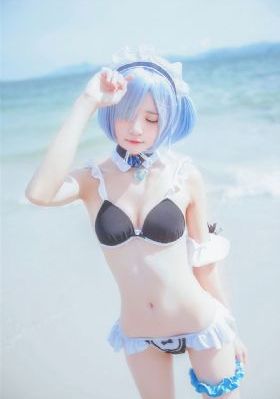 垫底辣妹 电影