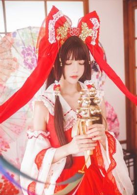 美妇灬啊灬啊灬轻点野外