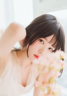 同学会出轨