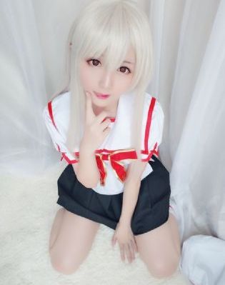 欧美99视频