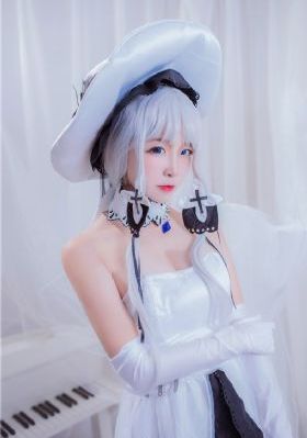 《庆余年》第一季免费观看