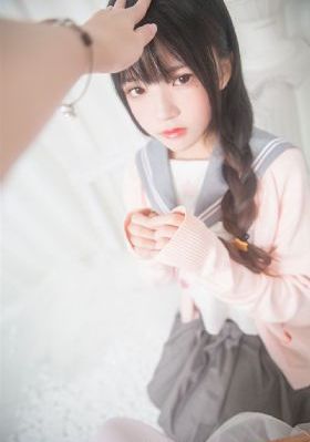 相泽南电影在线观看