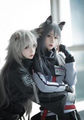 我的老婆是魅魔动漫第1集