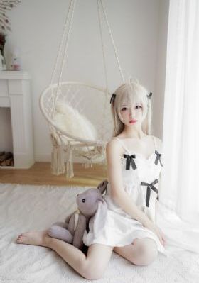 站住小哑妻电视剧免费观看