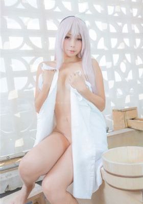 决对争锋 电视剧