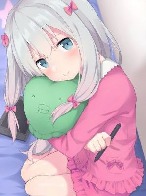 晚娘2012上