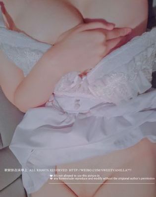 台湾电影贪色夫dvd