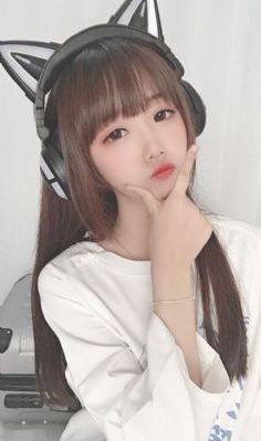 乐可在线免费观看