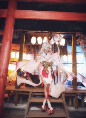 夫の上司に犯大桥未久中字幕
