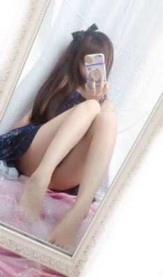 白鹿原在线观看免费完整版