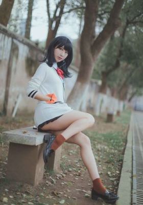 暗夜免费观看在线完整版