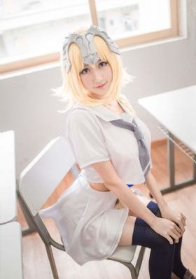 姑娘视频观看全集免费