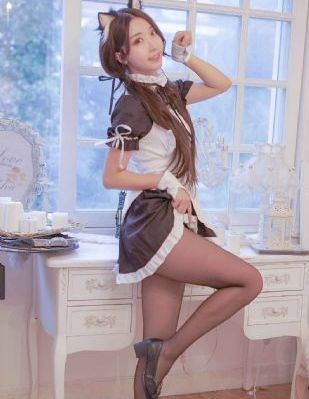 完美世界在线观看免费播放