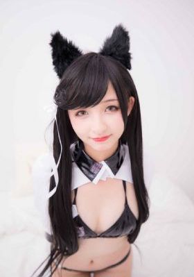 附身电影