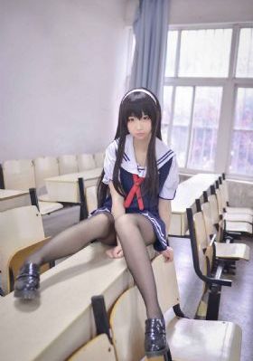 妈妈的朋友2020