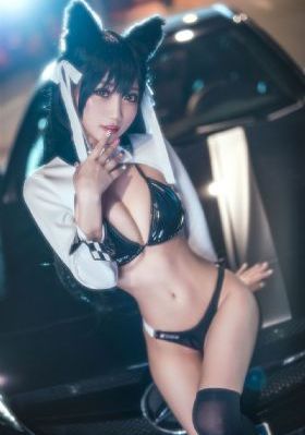 机器人总动员国语