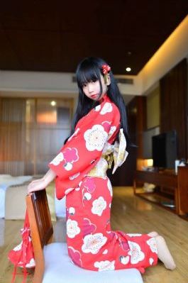 年轻的小姨子1