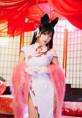 傻儿传奇电视剧免费观看