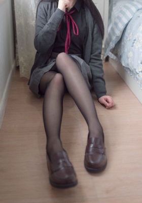 超级女特工电影